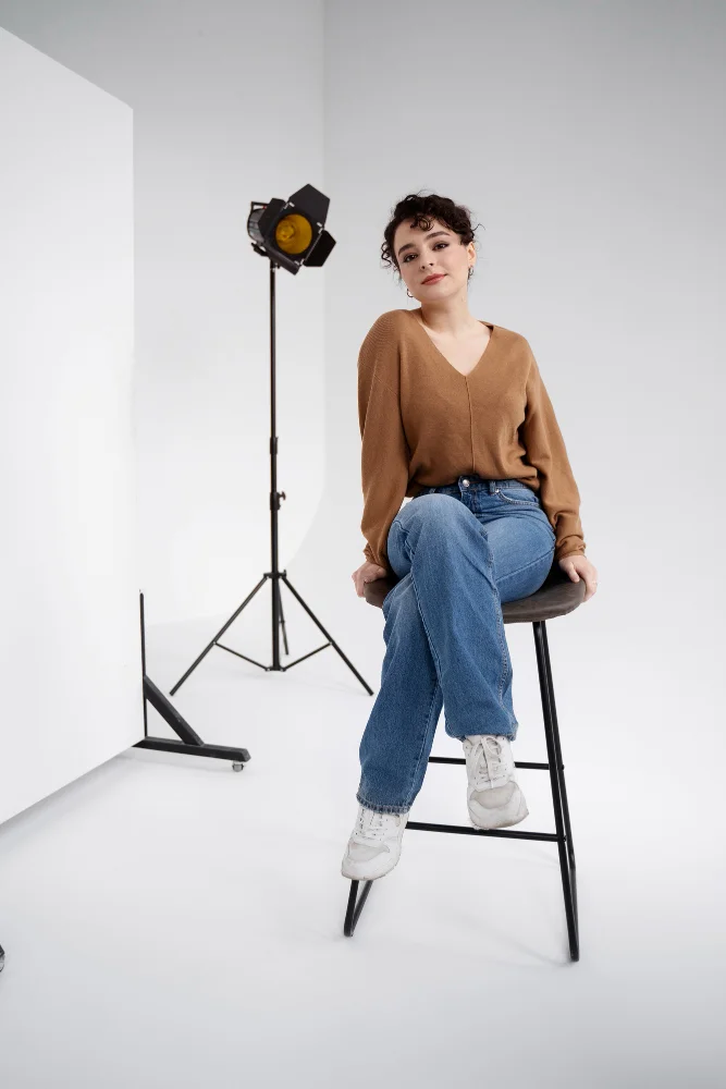 Portfolio Image 24